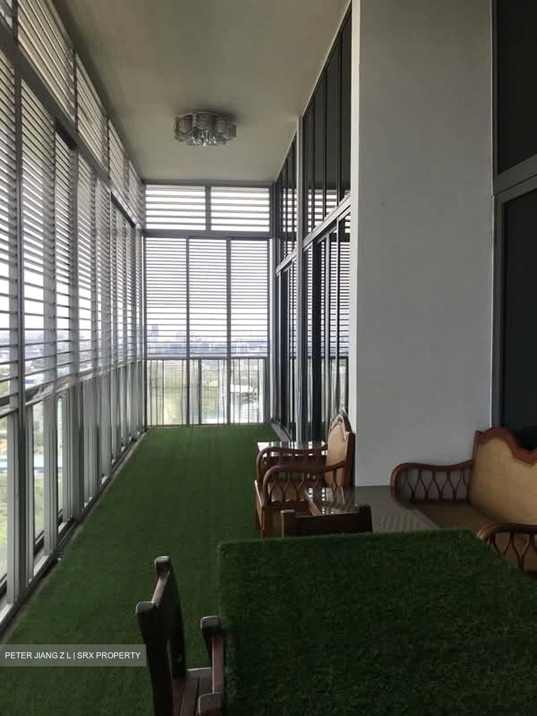 SeaHill (D5), Condominium #588438741